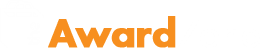 AccPortuga
